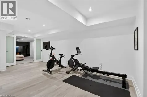 12 Sassafras Row Ridgeway ON L0S 1N0