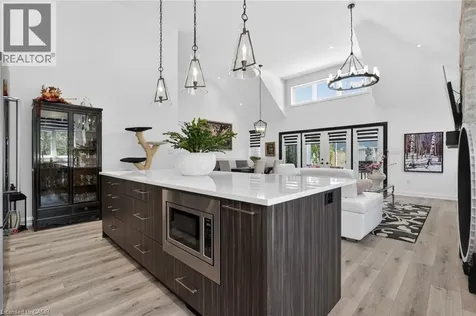 12 Sassafras Row Ridgeway ON L0S 1N0