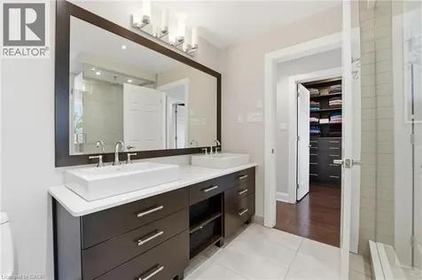 28 Deerview Avenue Ancaster ON L9G 4R8