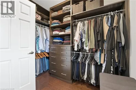 28 Deerview Avenue Ancaster ON L9G 4R8