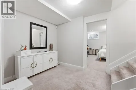 28 Deerview Avenue Ancaster ON L9G 4R8