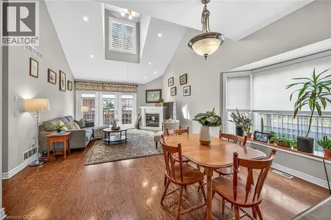 1041 Pine Street Dunnville ON N1A 2N1