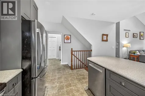 1041 Pine Street Dunnville ON N1A 2N1