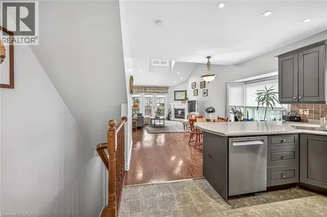 1041 Pine Street Dunnville ON N1A 2N1