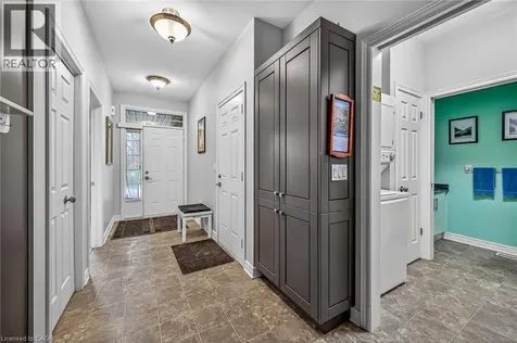 1041 Pine Street Dunnville ON N1A 2N1