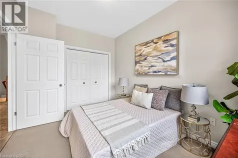 1041 Pine Street Dunnville ON N1A 2N1