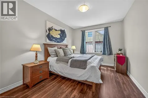 1041 Pine Street Dunnville ON N1A 2N1