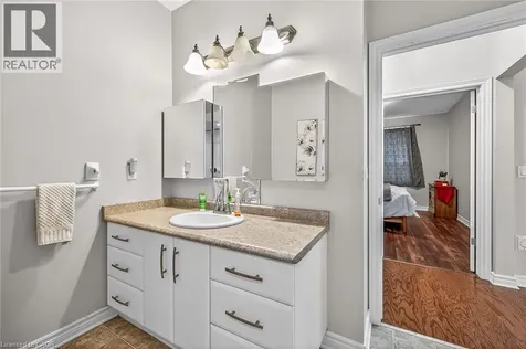 1041 Pine Street Dunnville ON N1A 2N1