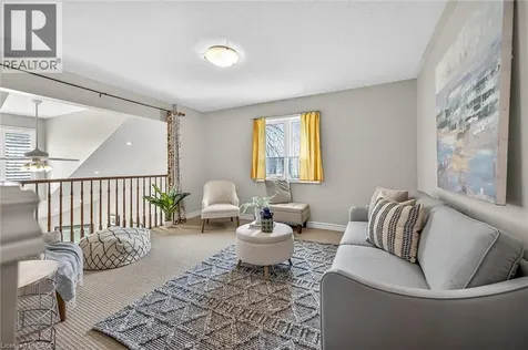 1041 Pine Street Dunnville ON N1A 2N1