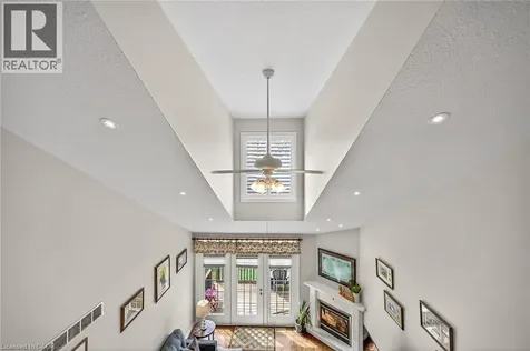 1041 Pine Street Dunnville ON N1A 2N1