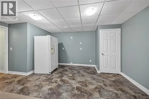 1041 Pine Street Dunnville ON N1A 2N1