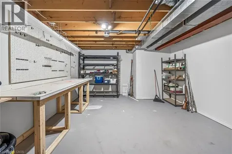 1041 Pine Street Dunnville ON N1A 2N1