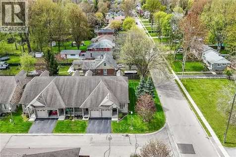 1041 Pine Street Dunnville ON N1A 2N1