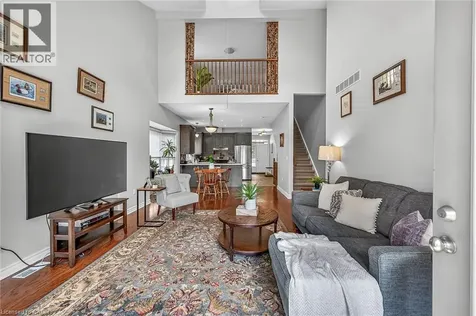1041 Pine Street Dunnville ON N1A 2N1