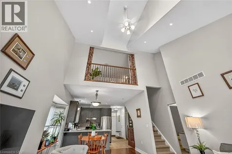 1041 Pine Street Dunnville ON N1A 2N1