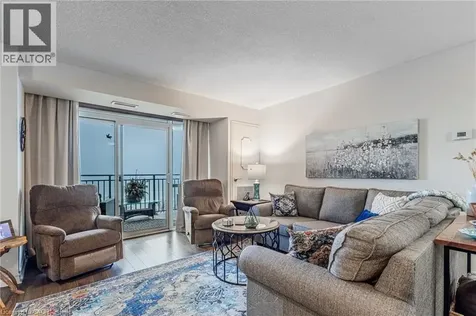500 Green Road Stoney Creek ON L8E 3M5