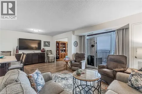500 Green Road Stoney Creek ON L8E 3M5