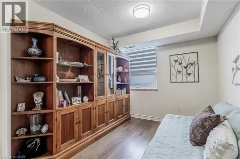500 Green Road Stoney Creek ON L8E 3M5