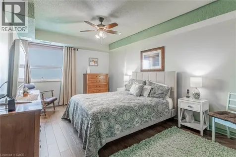 500 Green Road Stoney Creek ON L8E 3M5