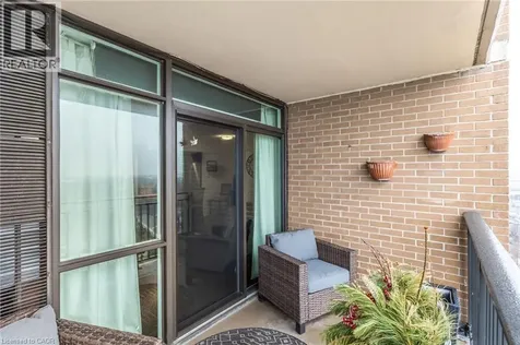 500 Green Road Stoney Creek ON L8E 3M5