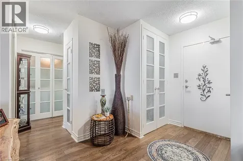 500 Green Road Stoney Creek ON L8E 3M5