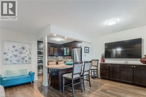 500 Green Road Stoney Creek ON L8E 3M5