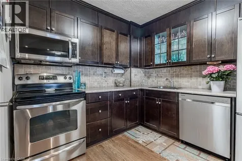 500 Green Road Stoney Creek ON L8E 3M5