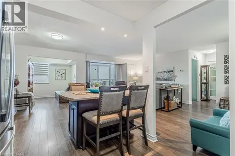 500 Green Road Stoney Creek ON L8E 3M5