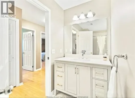 1655 Birchwood Crescent Lakeshore ON N8L 1E3