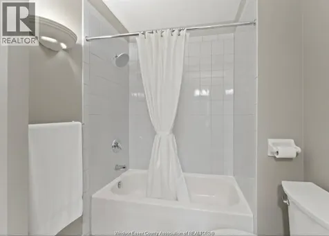 1655 Birchwood Crescent Lakeshore ON N8L 1E3