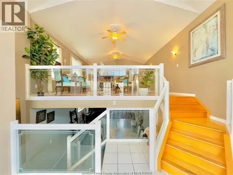 1655 Birchwood Crescent Lakeshore ON N8L 1E3