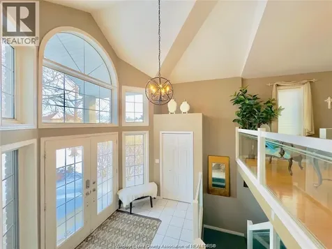 1655 Birchwood Crescent Lakeshore ON N8L 1E3
