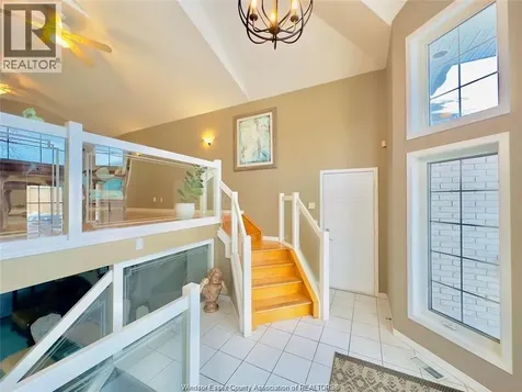 1655 Birchwood Crescent Lakeshore ON N8L 1E3