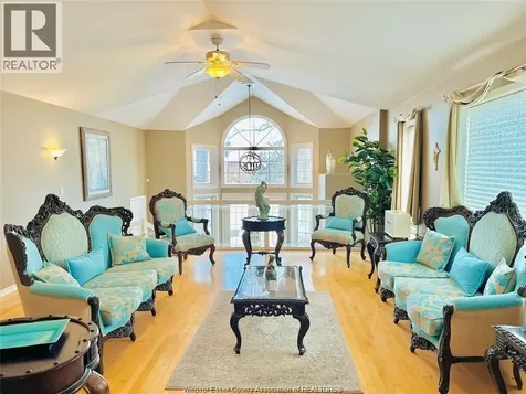 1655 Birchwood Crescent Lakeshore ON N8L 1E3