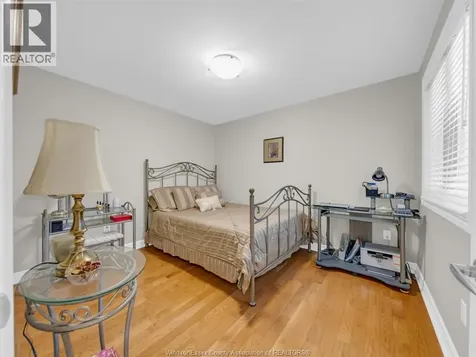 1630 Naples Crescent Lasalle ON N9J 3Y9