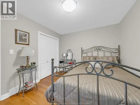 1630 Naples Crescent Lasalle ON N9J 3Y9