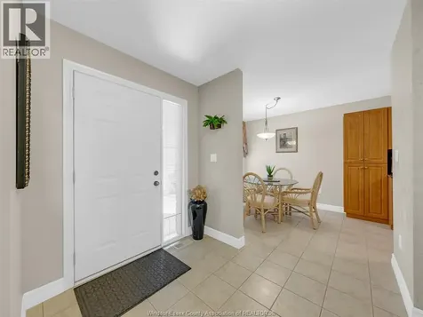 1630 Naples Crescent Lasalle ON N9J 3Y9