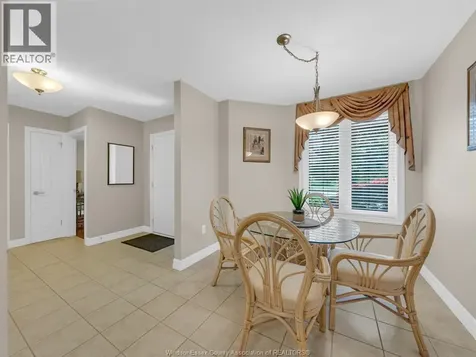 1630 Naples Crescent Lasalle ON N9J 3Y9