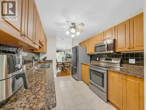 1630 Naples Crescent Lasalle ON N9J 3Y9