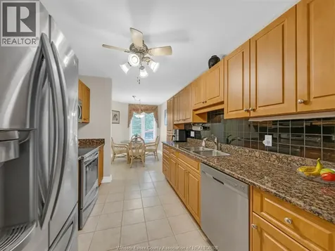 1630 Naples Crescent Lasalle ON N9J 3Y9