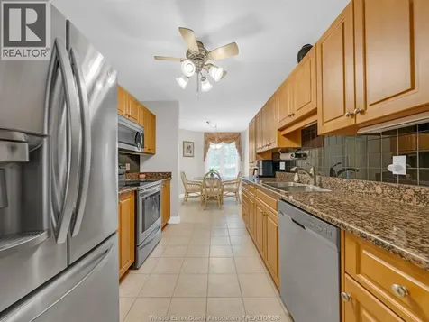 1630 Naples Crescent Lasalle ON N9J 3Y9