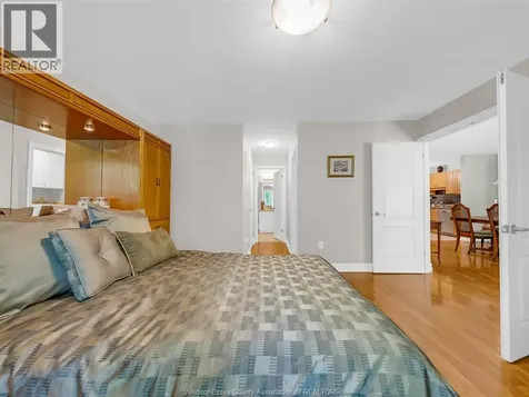 1630 Naples Crescent Lasalle ON N9J 3Y9