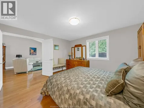 1630 Naples Crescent Lasalle ON N9J 3Y9