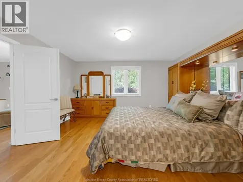 1630 Naples Crescent Lasalle ON N9J 3Y9