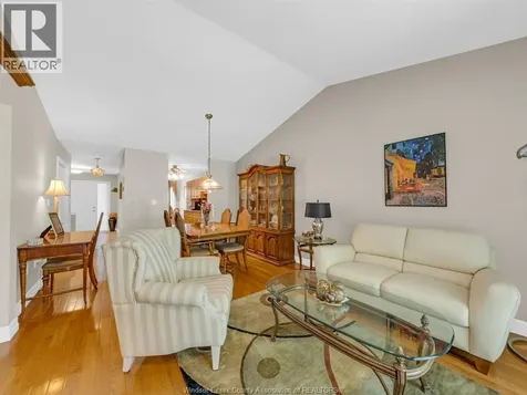 1630 Naples Crescent Lasalle ON N9J 3Y9
