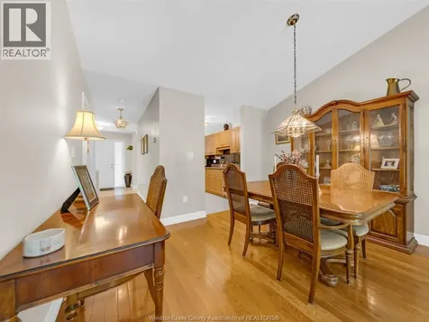 1630 Naples Crescent Lasalle ON N9J 3Y9