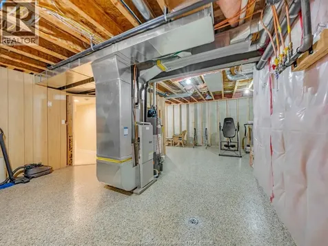 1630 Naples Crescent Lasalle ON N9J 3Y9