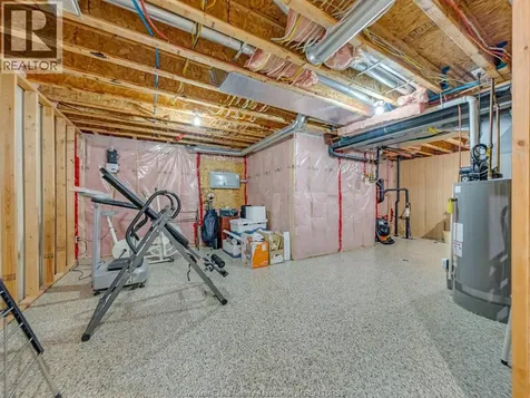 1630 Naples Crescent Lasalle ON N9J 3Y9