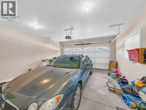 1630 Naples Crescent Lasalle ON N9J 3Y9