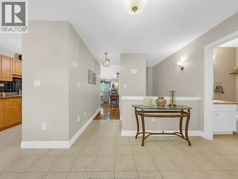 1630 Naples Crescent Lasalle ON N9J 3Y9